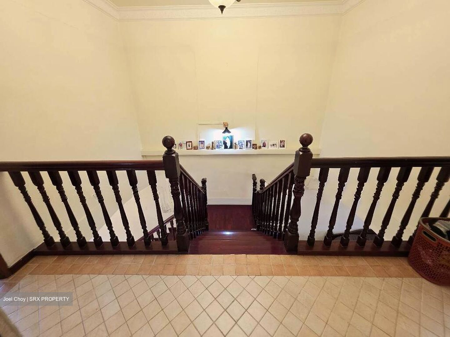 Blk 408 Hong Kah Court (Jurong West), HDB Executive #522507291